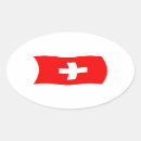 Pesquisar por continentes adesivos Sinalizador