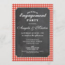 Pesquisar por laço vermelho convites Noivado