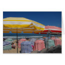 Pesquisar por biarritz cartoes postais Azul