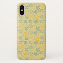 Pesquisar por cordas iphone capas Arte