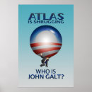 Pesquisar por galt pósteres pôsteres Galt de john