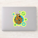 Pesquisar por zinco adesivos Desenho clássico