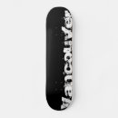 Pesquisar por canadá skates Design