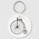 Pesquisar por bicicleta do vintage chaveiros Ciclo