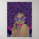 Pesquisar por divas pôsteres Mulher