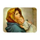 Pesquisar por o madonna imas Jesus