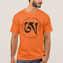 Pesquisar por sutra camisetas Buddhism