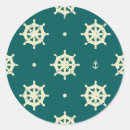 Pesquisar por envelhecido adesivos Ilustração