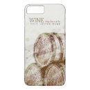 Pesquisar por vinhos iphone capas Vintage