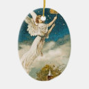 Pesquisar por ornamento dos anjos ornamentos Natal