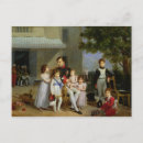 Pesquisar por sobrinho postais cartoes postais Família