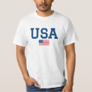 Pesquisar por eua camisetas 4o julho