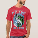 Pesquisar por attention camisetas Boat