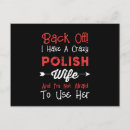 Pesquisar por marido louco cartoes postais Amor