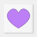 Pesquisar por texto imas Adicionar seu próprio texto