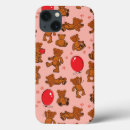Pesquisar por ipad do urso de ursinho Bebê