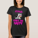Pesquisar por highlander camisetas Vaca de natal