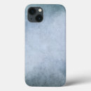 Pesquisar por old capas Blue