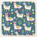 Pesquisar por borla porta copos Peru