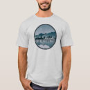 Pesquisar por reflexão camisetas Qualquer pessoa