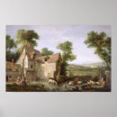 Pesquisar por burro pôsteres Campo