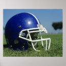 Pesquisar por futebol americano pôsteres Vertical