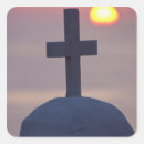 Pesquisar por cruz da igreja adesivos Espiritualidade