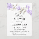 Pesquisar por magnólia branca cartoes postais Chá de panela