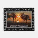 Pesquisar por paraíso da ilha Pôr do sol