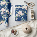 Pesquisar por rosa real papel de presente Padrão