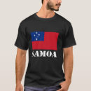 Pesquisar por samoan camisetas Herança