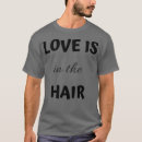 Pesquisar por spa roupas Penteado