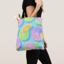 Pesquisar por coloridas bolsas Verão
