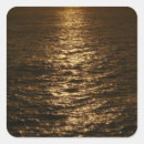 Pesquisar por water adesivos Minimalista