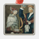 Pesquisar por análise ornamentos Exame