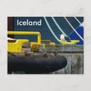 Pesquisar por islandia cartoes postais Reiquiavique