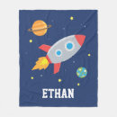 Pesquisar por naves espaciais mantas Nome