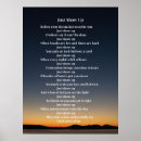 Pesquisar por empreendedores pôsteres Qualquer pessoa