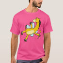 Pesquisar por varinha mágica camisetas Colheita