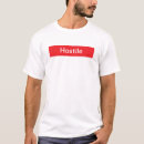 Pesquisar por hostil camisetas Engraçado