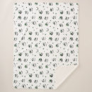 Pesquisar por desenhos olho mantas Animação