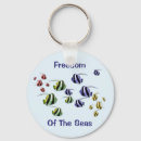 Pesquisar por aquático chaveiros Legal