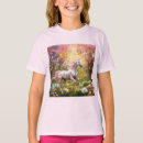 Pesquisar por inchado camisetas Design