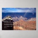 Pesquisar por eu amo jesus pôsteres Deus