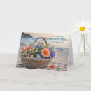 Pesquisar por esposa ex cartoes Flores