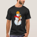 Pesquisar por surveyor camisetas Engenharia