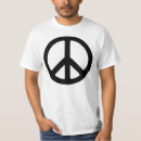 Pesquisar por trivial camisetas Colorido