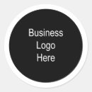 Pesquisar por logotipo da empresa adesivos Publicidade