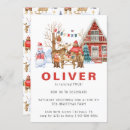 Pesquisar por friends convites Aquarela