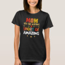 Pesquisar por mothers day roupas Vintage